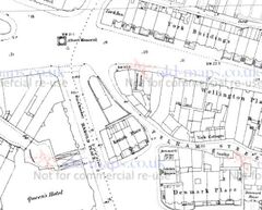 Pelham Street area map 1875.jpg